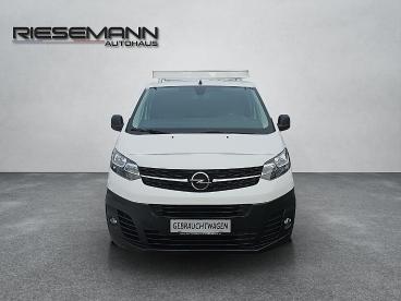 OPEL-VIVARO-258410_3.JPG 