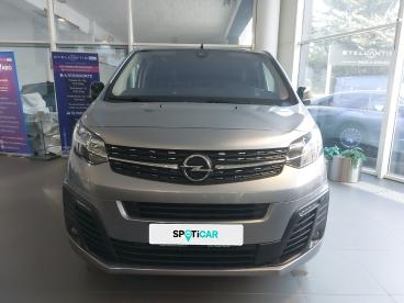 OPEL-VIVARO-259122_2.JPG 
