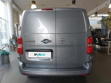 OPEL-VIVARO-259122_5.JPG 