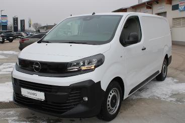 OPEL-VIVARO-259337_1.JPG 