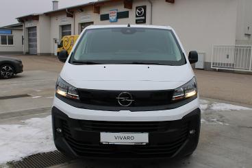 OPEL-VIVARO-259337_2.JPG 