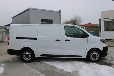 OPEL-VIVARO-259337_4.JPG 