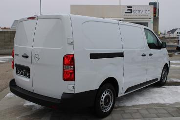 OPEL-VIVARO-259337_5.JPG 