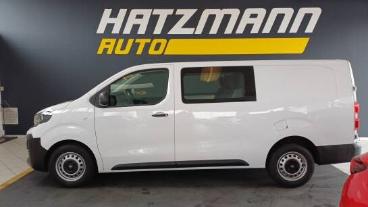 OPEL-VIVARO-259572_1.JPG 