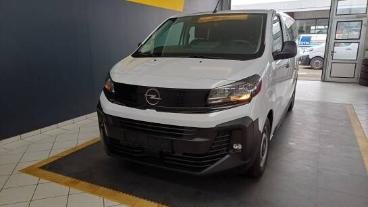 OPEL-VIVARO-259572_2.JPG 