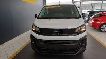 OPEL-VIVARO-259572_3.JPG 