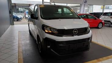 OPEL-VIVARO-259572_4.JPG 