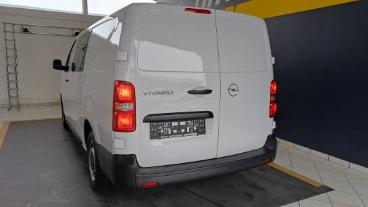 OPEL-VIVARO-259572_5.JPG 