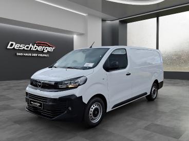OPEL-VIVARO-260038_1.JPG 