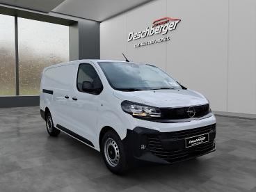 OPEL-VIVARO-260038_2.JPG 