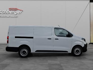 OPEL-VIVARO-260038_4.JPG 