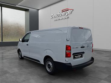 OPEL-VIVARO-260038_5.JPG 