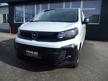 OPEL-VIVARO-261228_1.JPG 