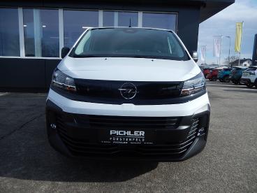 OPEL-VIVARO-261228_2.JPG 