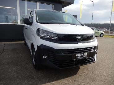 OPEL-VIVARO-261228_3.JPG 