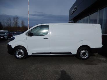 OPEL-VIVARO-261228_4.JPG 