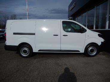 OPEL-VIVARO-261228_5.JPG 
