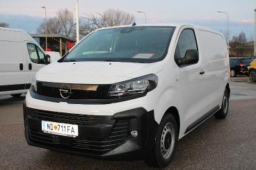 OPEL-VIVARO-261955_1.JPG 