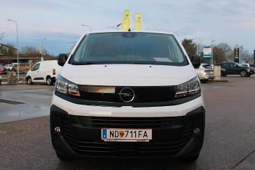 OPEL-VIVARO-261955_2.JPG 