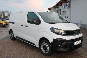 OPEL-VIVARO-261955_3.JPG 