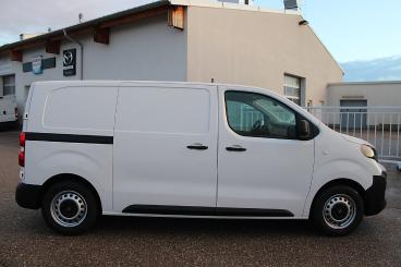 OPEL-VIVARO-261955_4.JPG 