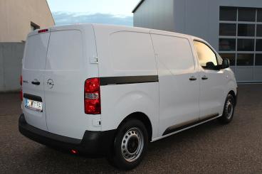 OPEL-VIVARO-261955_5.JPG 