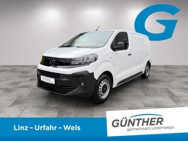 OPEL-VIVARO-262050_1.JPG 