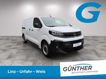 OPEL-VIVARO-262050_2.JPG 