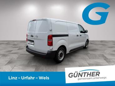 OPEL-VIVARO-262050_3.JPG 