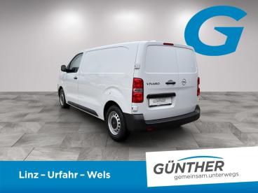 OPEL-VIVARO-262050_4.JPG 