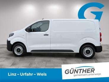 OPEL-VIVARO-262050_5.JPG 