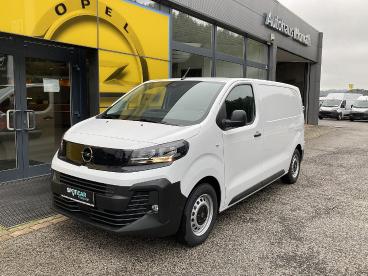 OPEL-VIVARO-262766_1.JPG 
