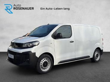 OPEL-VIVARO-262959_1.JPG 