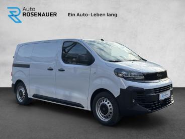 OPEL-VIVARO-262959_2.JPG 