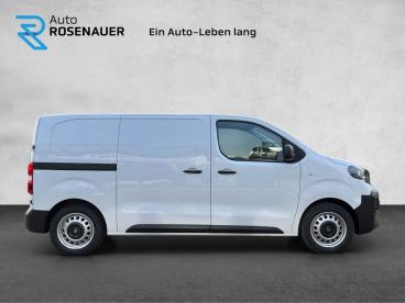 OPEL-VIVARO-262959_3.JPG 