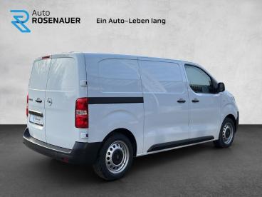 OPEL-VIVARO-262959_4.JPG 