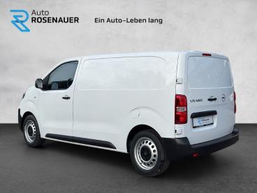 OPEL-VIVARO-262959_5.JPG 