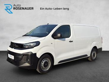 OPEL-VIVARO-264024_1.JPG 