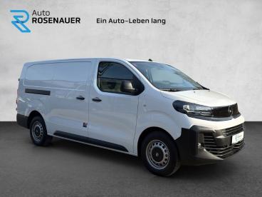 OPEL-VIVARO-264024_2.JPG 