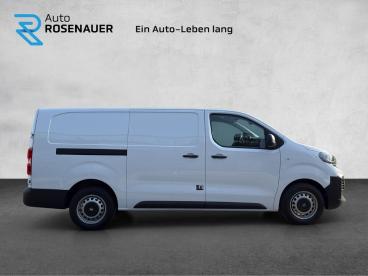 OPEL-VIVARO-264024_3.JPG 