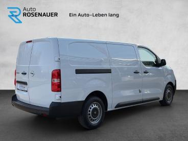 OPEL-VIVARO-264024_4.JPG 