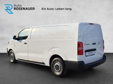 OPEL-VIVARO-264024_5.JPG 