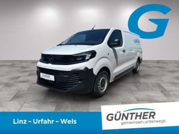 OPEL-VIVARO-264323_1.JPG 