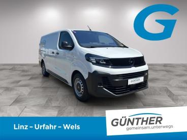 OPEL-VIVARO-264323_2.JPG 