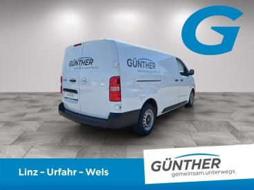 OPEL-VIVARO-264323_3.JPG 