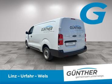 OPEL-VIVARO-264323_4.JPG 