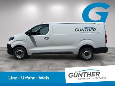 OPEL-VIVARO-264323_5.JPG 