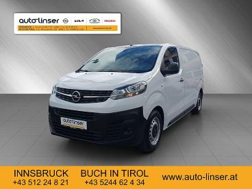 OPEL-VIVARO-264566_1.JPG 