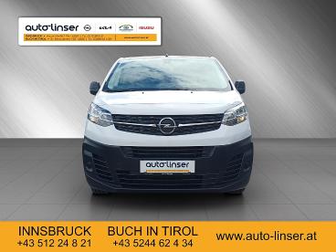 OPEL-VIVARO-264566_2.JPG 