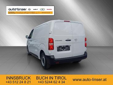 OPEL-VIVARO-264566_3.JPG 